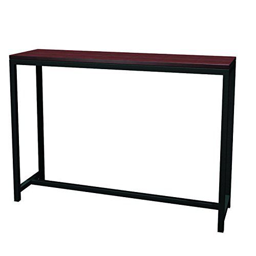 Tag Furnishing 390105 Foster Console Table
