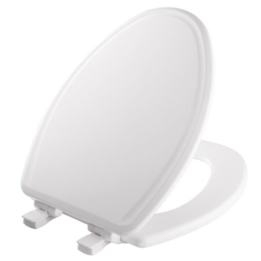 Mayfair Toilet Seats Review Best Selling Product Homeindec