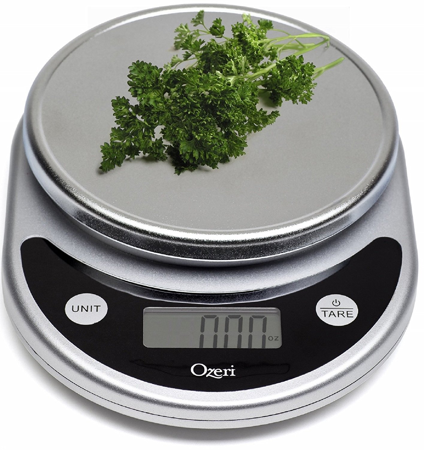 Digital Kitchen Scale Review For Perfect Weight Ingredients HomeInDec