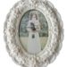 Kingwin Resin 4 By 6 Inch Photo Frame (1)