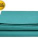 Luxury Flat Sheet Elegant Comfort Wrinkle-Free 1500 Thread Count Egyptian Quality 1-Piece Flat Sheet