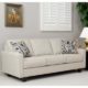 Mercury Row Aries Sofa by Serta Upholstery