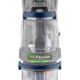 Hoover Carpet Cleaner Max Extract Dual V All Terrain Hardwood Floor and Carpet Cleaner Machine F7452900PC