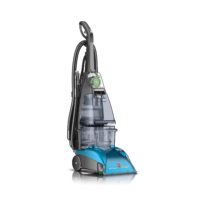 Hoover Carpet Cleaner SteamVac with Clean Surge Carpet Cleaner Machine F5914900